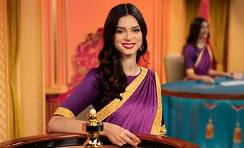 Tải ứng dụng Bet88 iOS