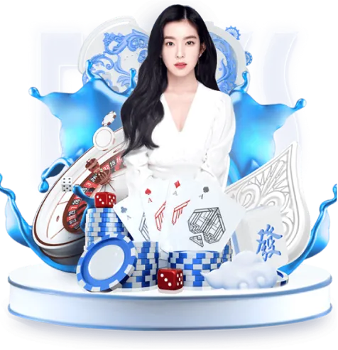 Khuyến mãi và phần thưởng hấp dẫn